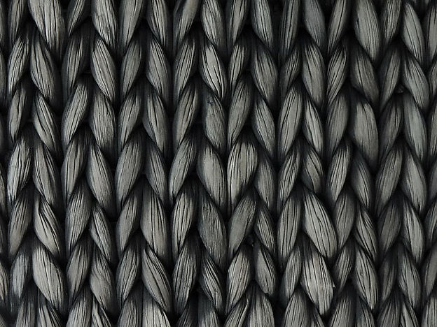 background-weave-plait-black-white.jpg