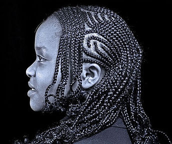 08%3A06%3A14cornrows1_edited.jpg