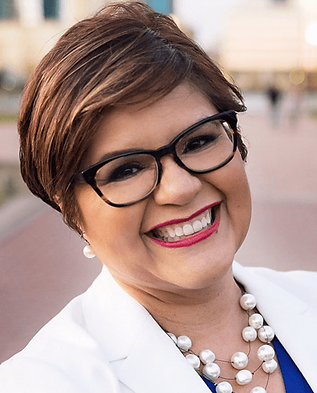 Irene_About-Page_Grid_640-x-640 (1).png