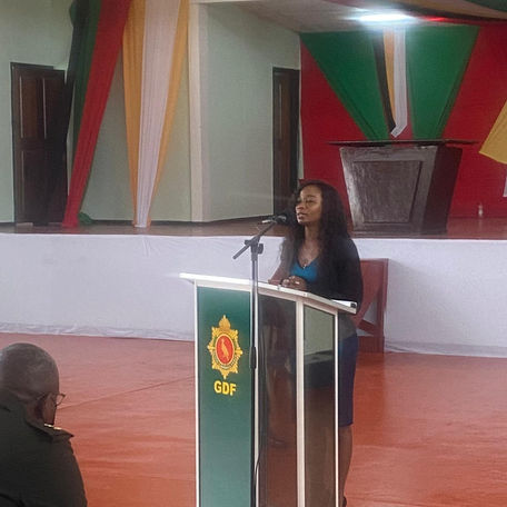 nurse-patricia-visits-camp-ayanganna.jpg.jpg