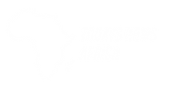 Todays-News-Africa-Logo.png