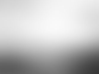 Blog Post Header Here