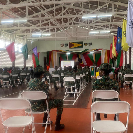 nurse-patricia-visits-camp-ayanganna.jpg.jpg