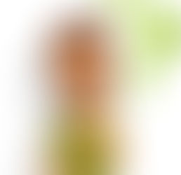 As perguntas mais comuns sobre cidadania Portuguesa