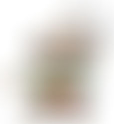 É agora português?