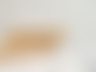 React vs JavaScript: Why are web apps better than Websites?