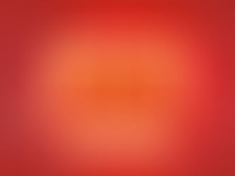 2025台北雙年展《地平線上的低吟》