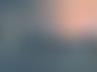 我們習慣的日常，在另一個地方並不成立。