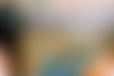 AVEDA 第 16 屆「悅日人節」