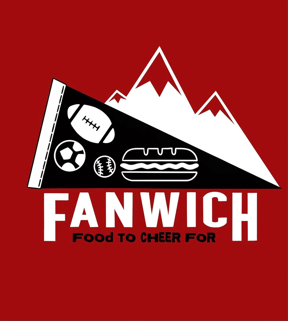 Fanwich logo.jpg
