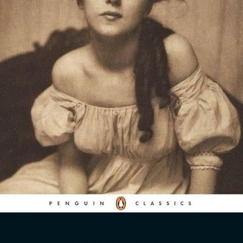 The Return of the Native by Thomas Hardy