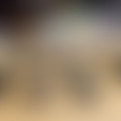 Warhammer 40K - Orks Army Started