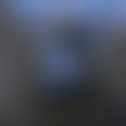 Minecraft Project - Cathedral #2