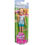 Miniatura: Boneca Barbie Stacie ao Resgate