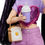 Miniatura: Boneca Barbie Dream Besties Renee Mattel