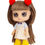 Miniatura: BONECA A CAVERNA ENCANTADA - NINA