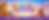 6dfd1dd1-11a5-4b9f-b0ce-4bc50e3b2493