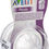 Miniatura: Bico Para Mamadeira Pétala N1 - Philips Avent