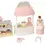 Miniatura: Kit Inicial Confeitaria da Vila Sylvanian Families