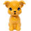 Miniatura: Boneca Barbie Stacie ao Resgate
