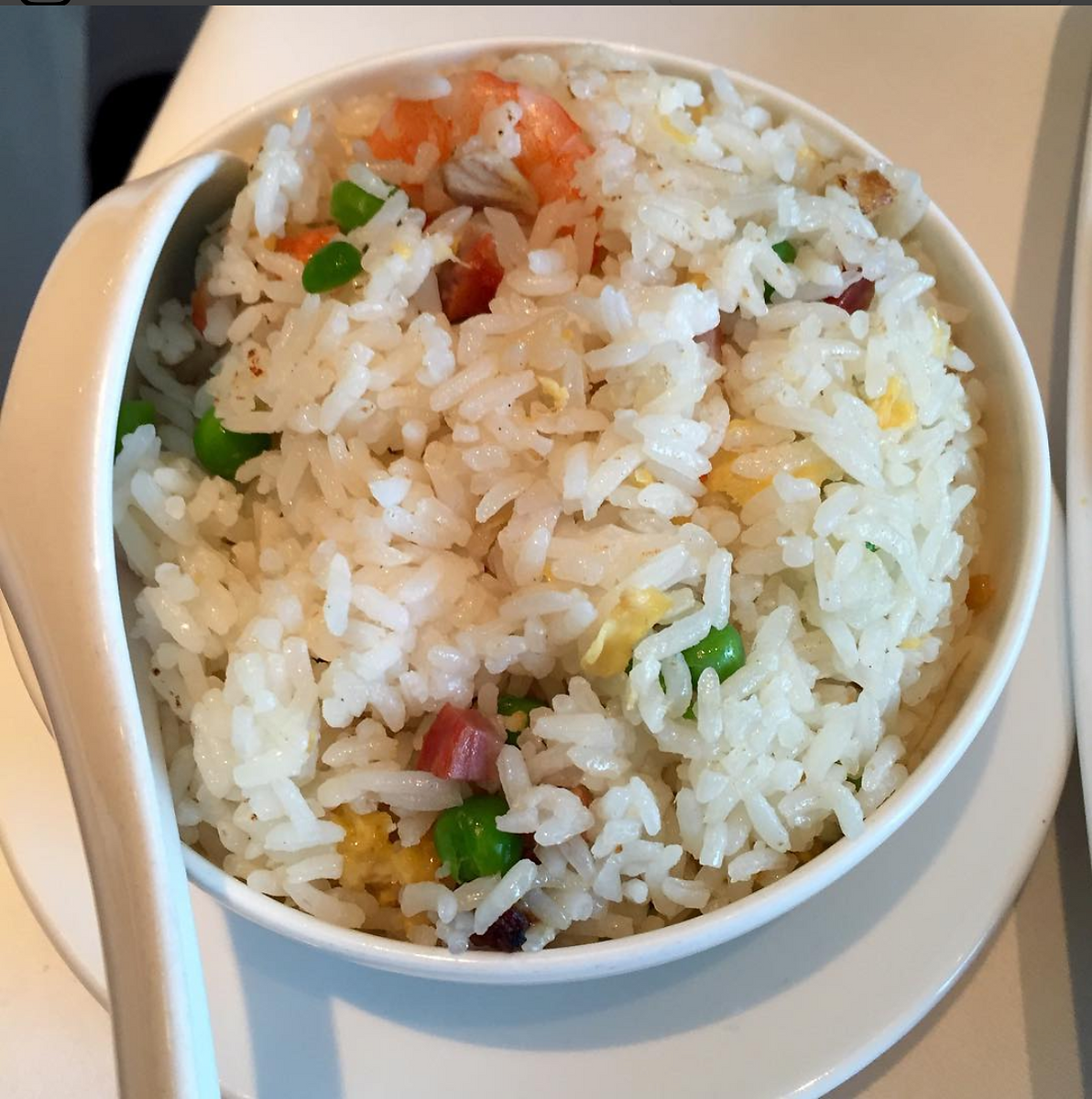 RICE