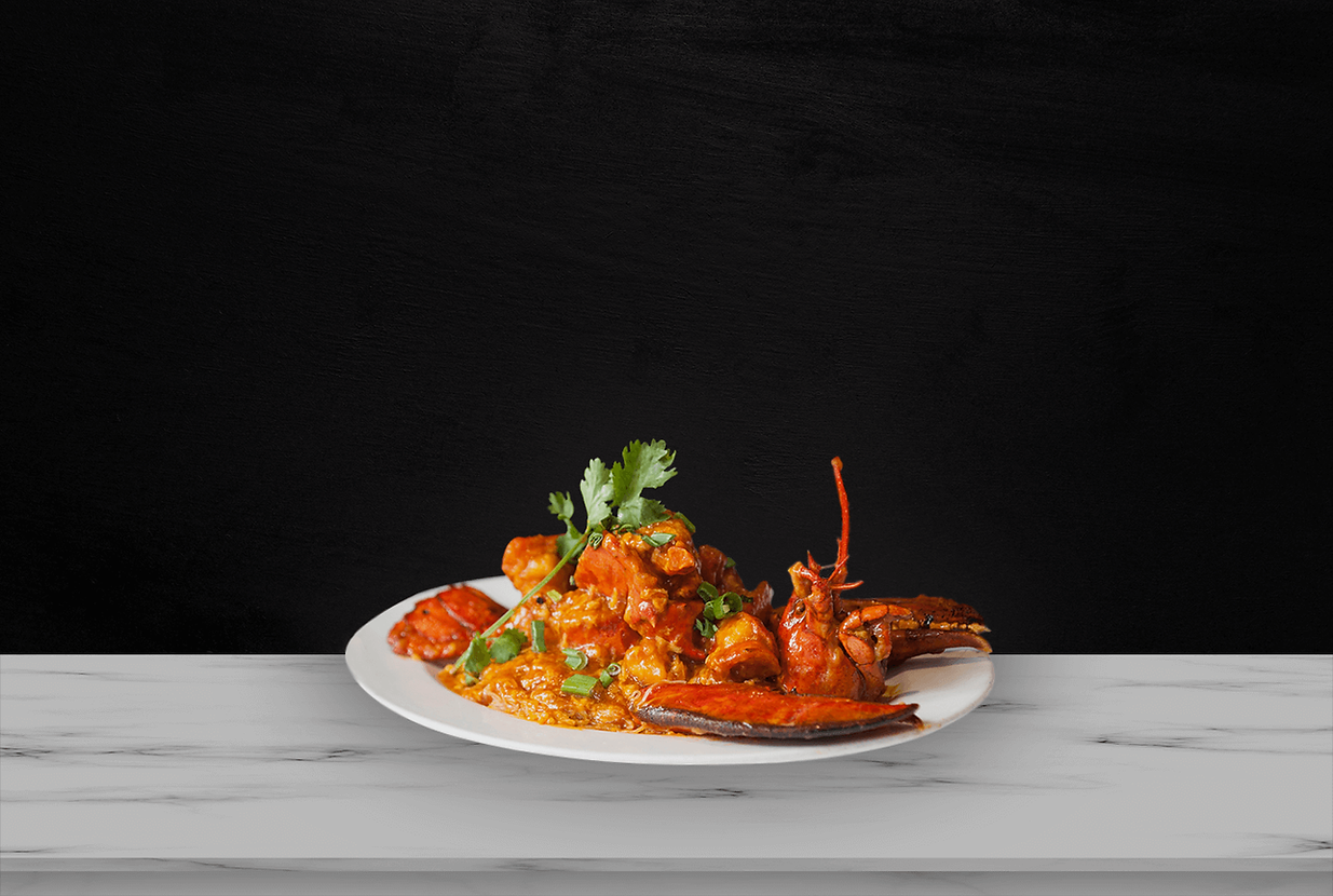 Sin título-1 (1).png