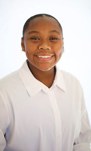 JMA 2 - Khia Wells 1_edited.jpg