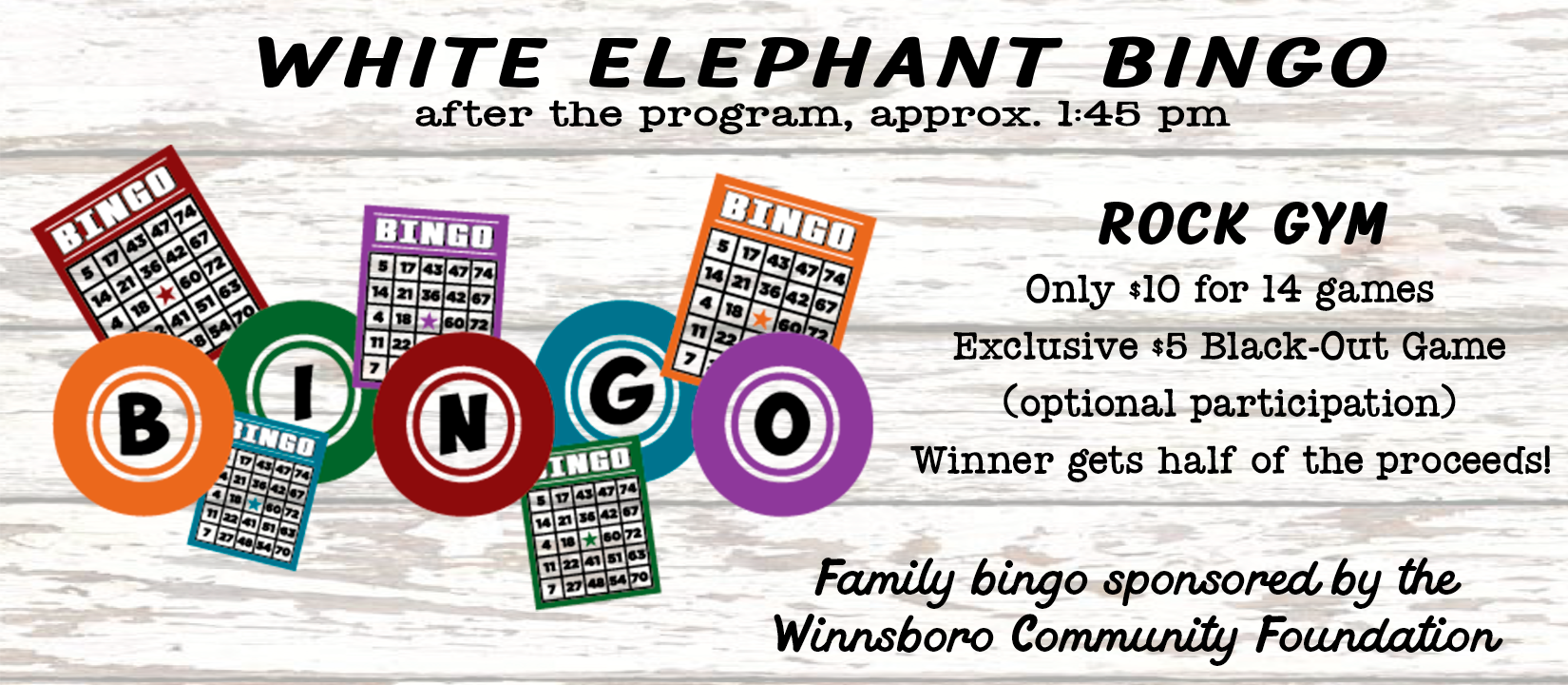 White Elephant Bingo.png