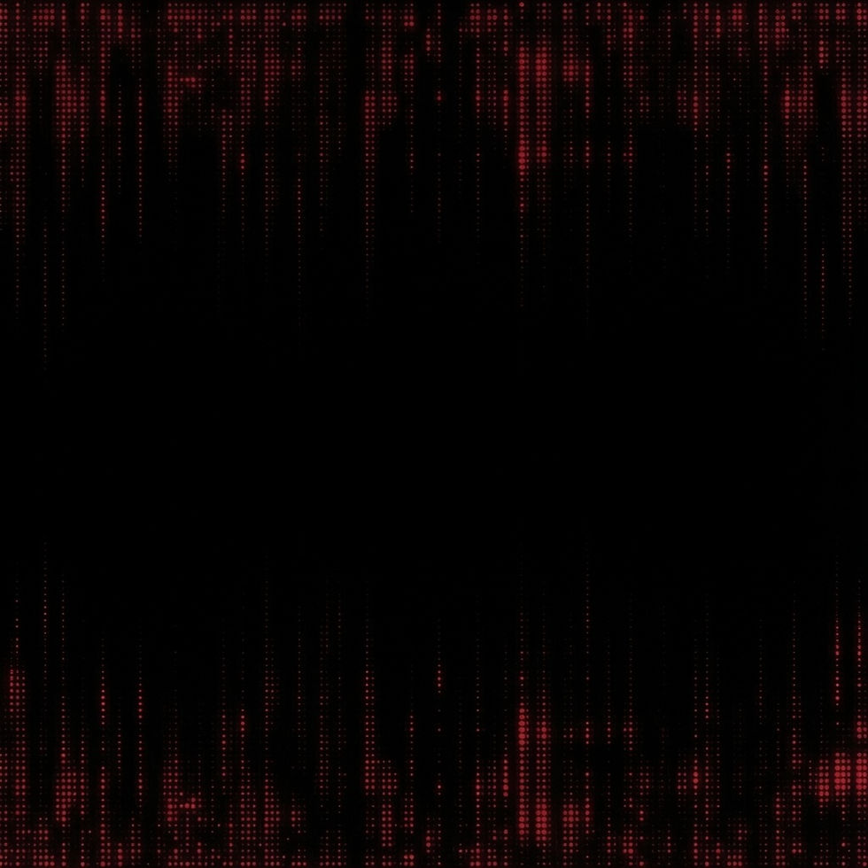 BACK3.jpg