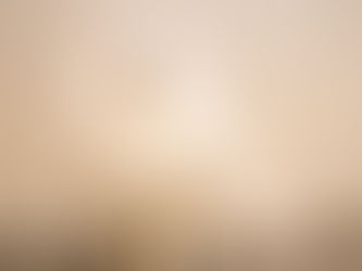 F02🔴女の子【🎂2025.8.10】