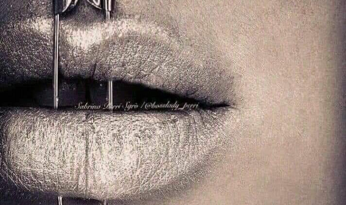 ПОСЛАНИЕ КЪМ ЖЕРТВИТЕ НА ГЛОБАЛИСТКАТА МАТРИЦА У НАС 