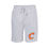 Thumbnail: Sparks Centennial - Independent Trading Co. - Youth Lightweight Fleece Shorts -