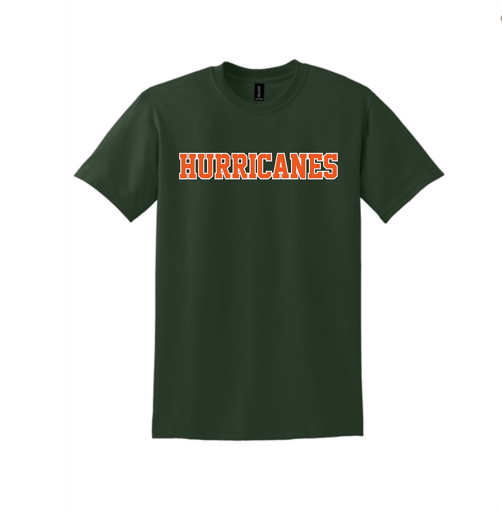 Thumbnail: Sparks Centennial Spring 2026 Team Logo Shirts-Youth