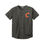 Thumbnail: New Era® Youth Diamond Era Full-Button Jersey with Sparks Centennial "C" Logo