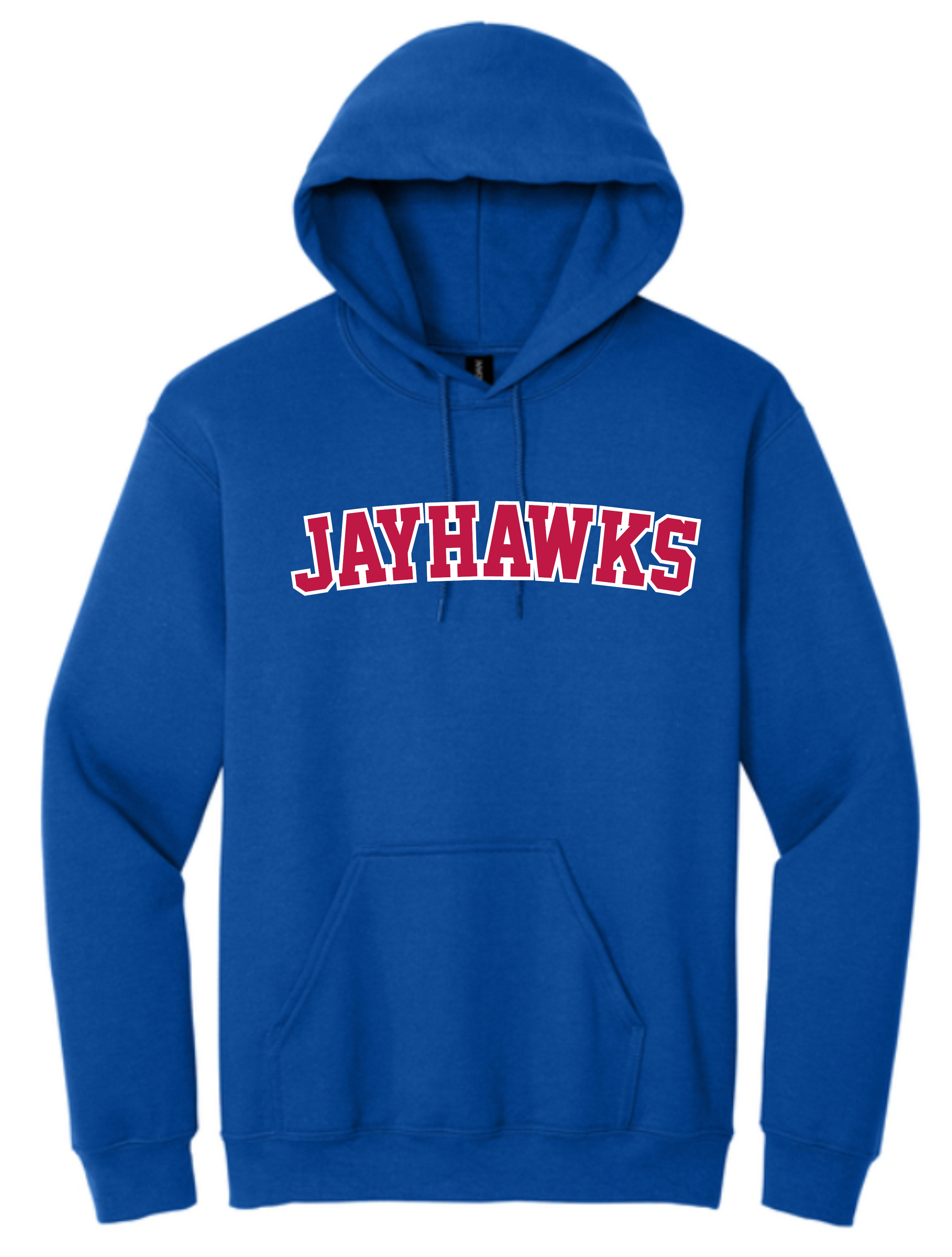 Sparks Centennial Spring Team Apparel Hoodies- YOUTH