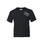 Thumbnail: Gildan - DryBlend® Youth T-Shirt - RC Logo Front Left Chest