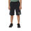 Thumbnail: Independent Trading Co. - Youth Lightweight Fleece Shorts - With RC Logo