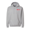 Thumbnail: Gildan - Softstyle® Midweight Hooded Sweatshirt - With LC Washoe Cursive Logo