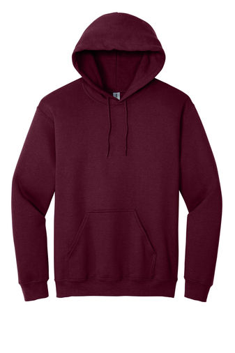 Thumbnail: Spirit Pack: Adult Hoodie and Sweatpants Combo