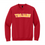 Thumbnail: Sparks Centennial Spring Team Apparel Crewneck- Youth