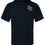 Thumbnail: Reno Continental Coaches Hooded T-Shirt