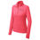 Thumbnail: Women's Golden Route 1/4-Zip Pullover