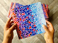 Samira MIan Geometry Note book (1).jpeg