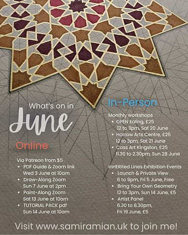 June 2026 Calender (1).png