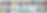Screenshot 2024-12-26 115217.png