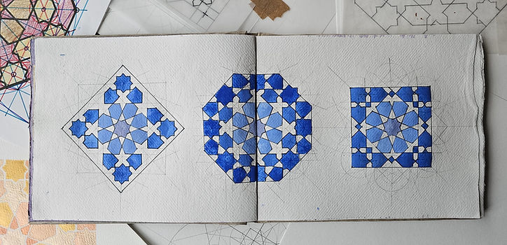 WhatsApp Image 2026-04-01 at 01.13.04.jpeg