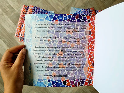 Samira MIan Geometry Note book (2).jpeg