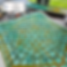 PATREON WEBSITE THUMBNAILS (26).png