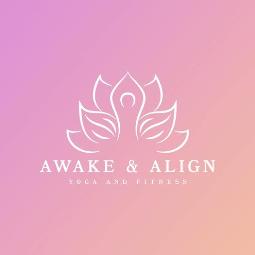 Awake & Align Yoga & Fitness