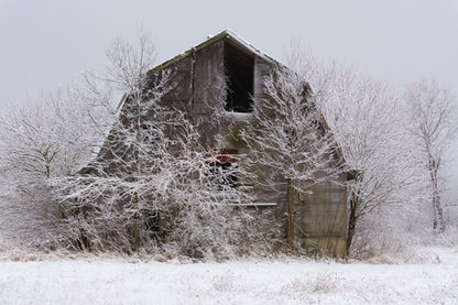 Ottawa, Illinois, USA